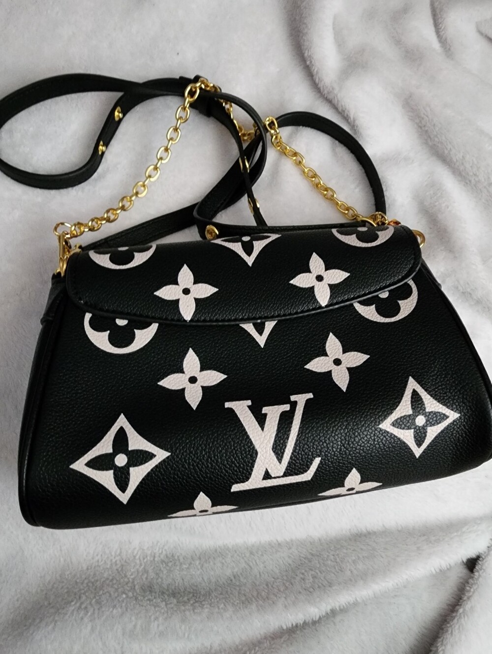 Fashion Bag - Picture 4 of 4